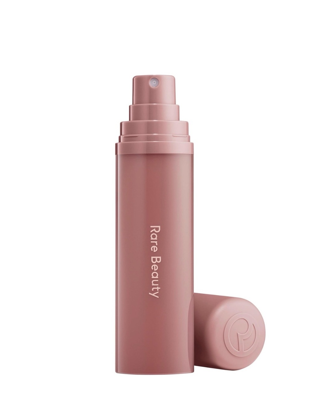 NWT Rare Beauty Find Comfort Body and Hair Fragrance Mist 3.38 oz